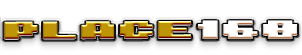 PLACE168